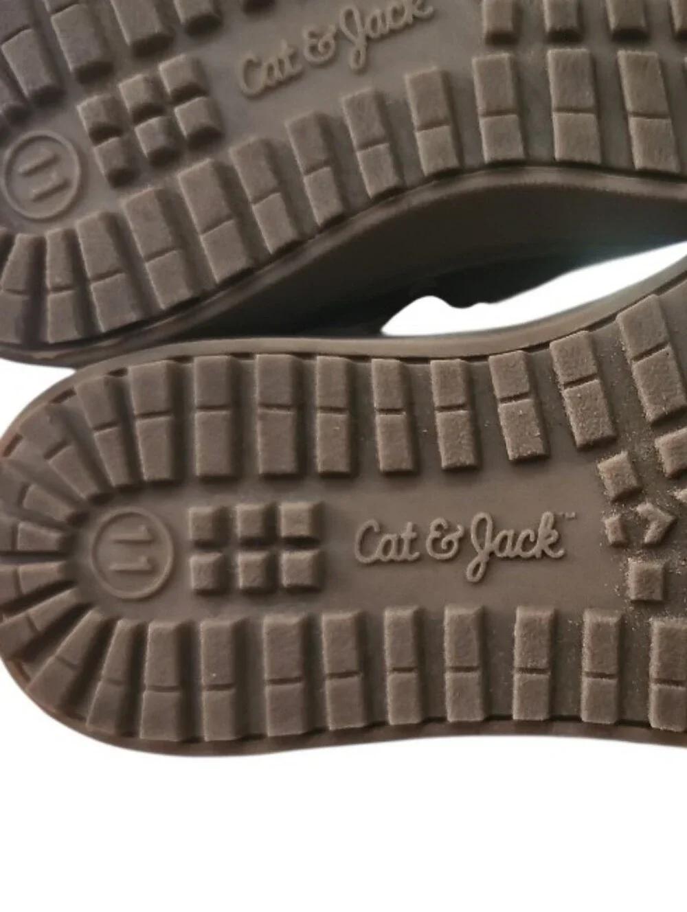 Cat & Jack cat jack